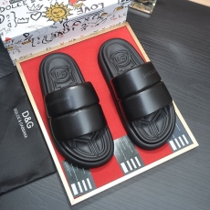 Dolce Gabbana Slippers